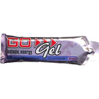 Go Gel