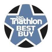 220 Triathlon - best buy