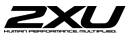 2xulogo.gif 2xulogo.gif