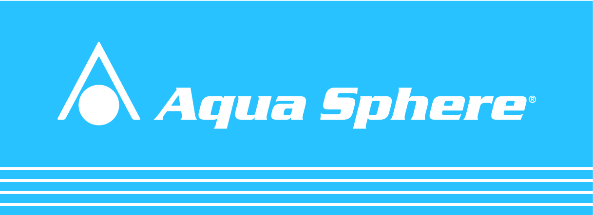 aqua-sphere-logo.png aqua-sphere-logo.png