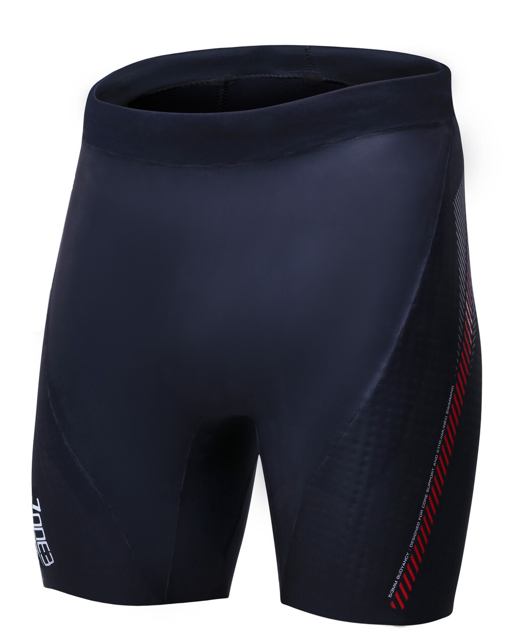 ZONE3 Aerodome Buoyancy Shorts