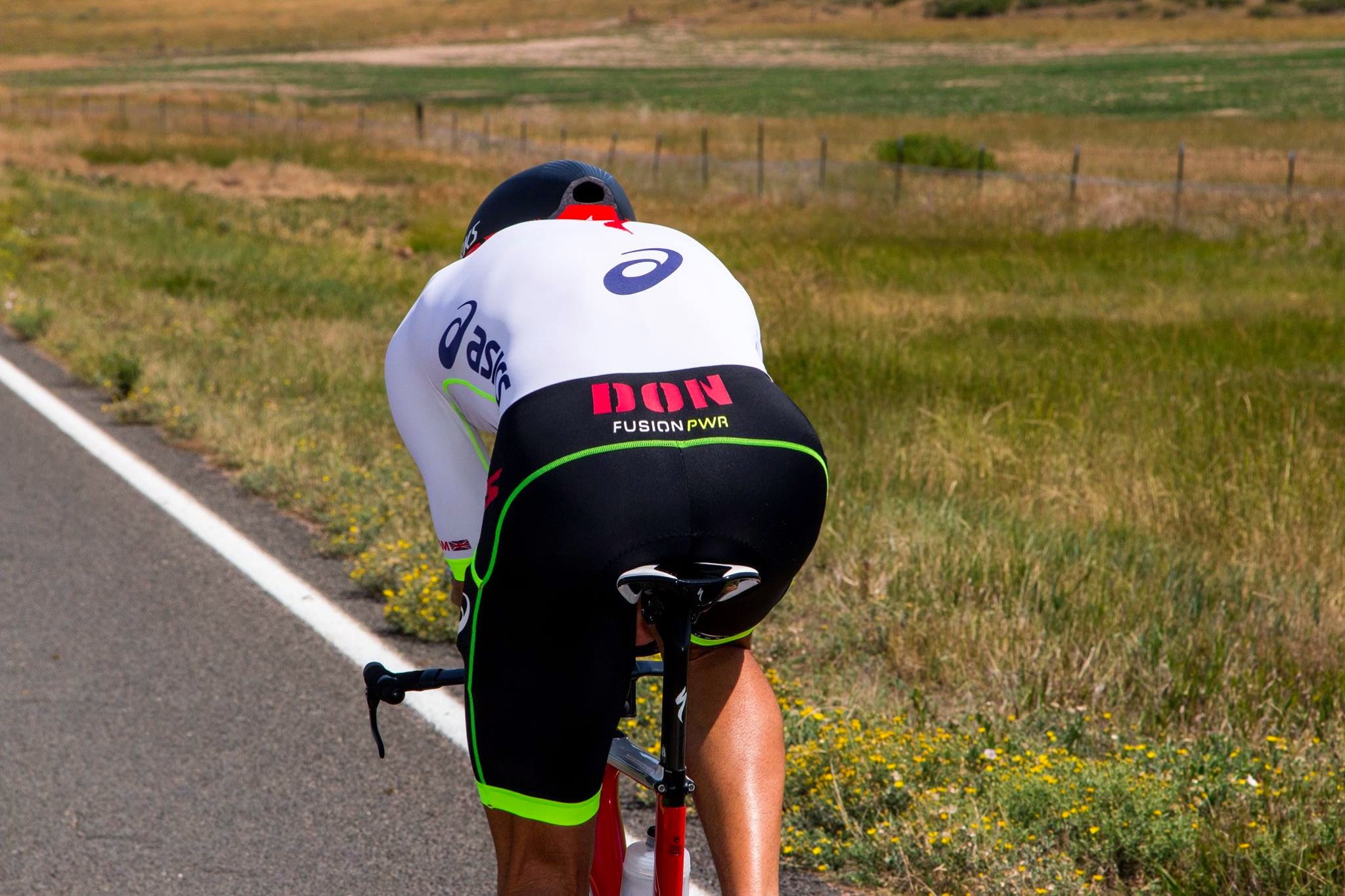 fusion-speedsuit-tim-don-gb-triathlete-rear.jpg fusion-speedsuit-tim-don-gb-triathlete-rear.jpg