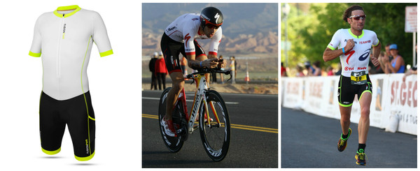 fusion-speedsuit-tim-don-gb-triathlete.jpg fusion-speedsuit-tim-don-gb-triathlete.jpg