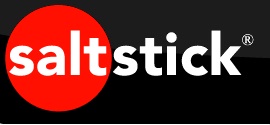saltstick-logo.jpg saltstick-logo.jpg