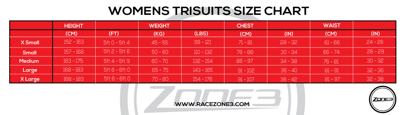 womenstrisuit-size-chart.jpg womenstrisuit-size-chart.jpg
